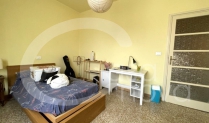 Appartamento in vendita a Palazzolo sull’Oglio