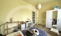 Appartamento in vendita a Palazzolo sull’Oglio
