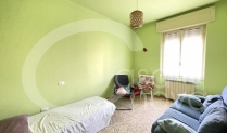 Appartamento in vendita a Palazzolo sull’Oglio