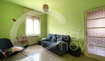Appartamento in vendita a Palazzolo sull’Oglio