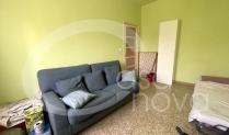 Appartamento in vendita a Palazzolo sull’Oglio