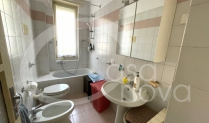 Appartamento in vendita a Palazzolo sull’Oglio