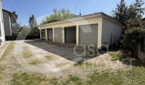 Appartamento in vendita a Palazzolo sull’Oglio