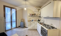 Appartamento in vendita a Chiari