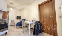 Appartamento in vendita a Chiari
