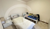 Appartamento in vendita a Chiari