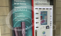 Negozi, uffici e licenze in vendita a Chiari
