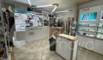 Negozi, uffici e licenze in vendita a Chiari