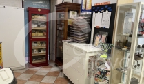 Negozi, uffici e licenze in vendita a Chiari
