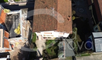 Ville, villette e bifamigliari in vendita a Chiari