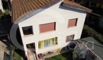 Ville, villette e bifamigliari in vendita a Chiari
