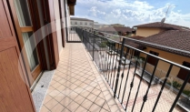 Ville, villette e bifamigliari in vendita a Rudiano