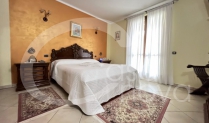 Ville, villette e bifamigliari in vendita a Rudiano