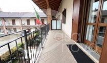 Ville, villette e bifamigliari in vendita a Rudiano