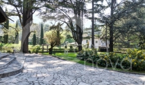 Ville, villette e bifamigliari in vendita a Brescia