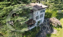 Ville, villette e bifamigliari in vendita a Brescia
