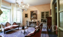 Ville, villette e bifamigliari in vendita a Brescia