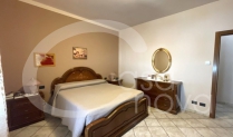 Appartamento in vendita a Castelcovati