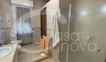 Appartamento in vendita a Castelcovati