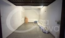 Appartamento in vendita a Castelcovati
