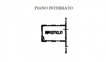 Appartamento in vendita a Castelcovati