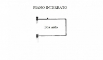 Appartamento in vendita a Castelcovati