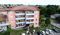Appartamento in vendita a Chiari