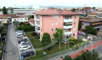 Appartamento in vendita a Chiari