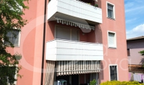 Appartamento in vendita a Chiari