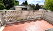 Appartamento in vendita a Chiari