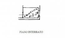 Appartamento in vendita a Chiari