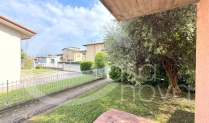 Ville, villette e bifamigliari in vendita a San Zeno Naviglio