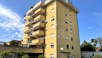 35154.jpg