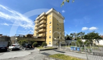 Appartamento in vendita a Brescia