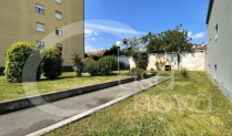 Appartamento in vendita a Brescia