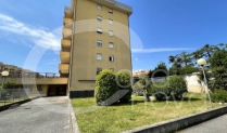 Appartamento in vendita a Brescia