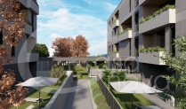 Appartamento in vendita a Chiari