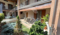 Ville, villette e bifamigliari in vendita a Rudiano