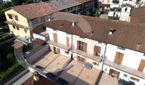Ville, villette e bifamigliari in vendita a Rudiano