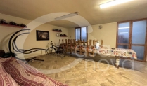 Ville, villette e bifamigliari in vendita a Rudiano