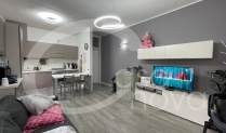 Appartamento in vendita a Chiari