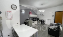 Appartamento in vendita a Chiari
