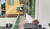 Appartamento in vendita a Chiari