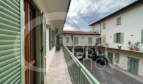 Appartamento in vendita a Chiari