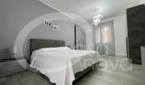 Appartamento in vendita a Chiari