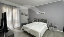 Appartamento in vendita a Chiari