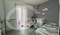 Appartamento in vendita a Chiari
