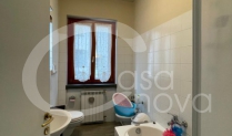 Appartamento in vendita a Chiari