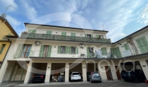 Appartamento in vendita a Chiari