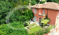 Ville, villette e bifamigliari in vendita a Brescia